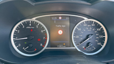 Nissan Micra 1.0 IG-T 92 N-Sport 5dr Petrol Hatchback